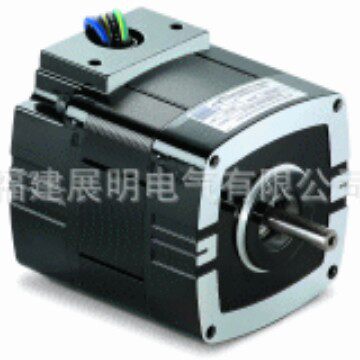 伊顿接触器DILM300A/22(RAC500)