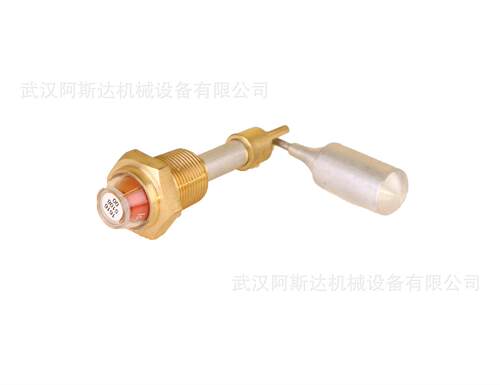 柳州富达空压机精密过滤器滤芯