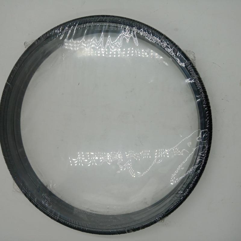 挖掘机配件油封浮动密封密封件ZX330 ZX350-3 4066695 4664392
