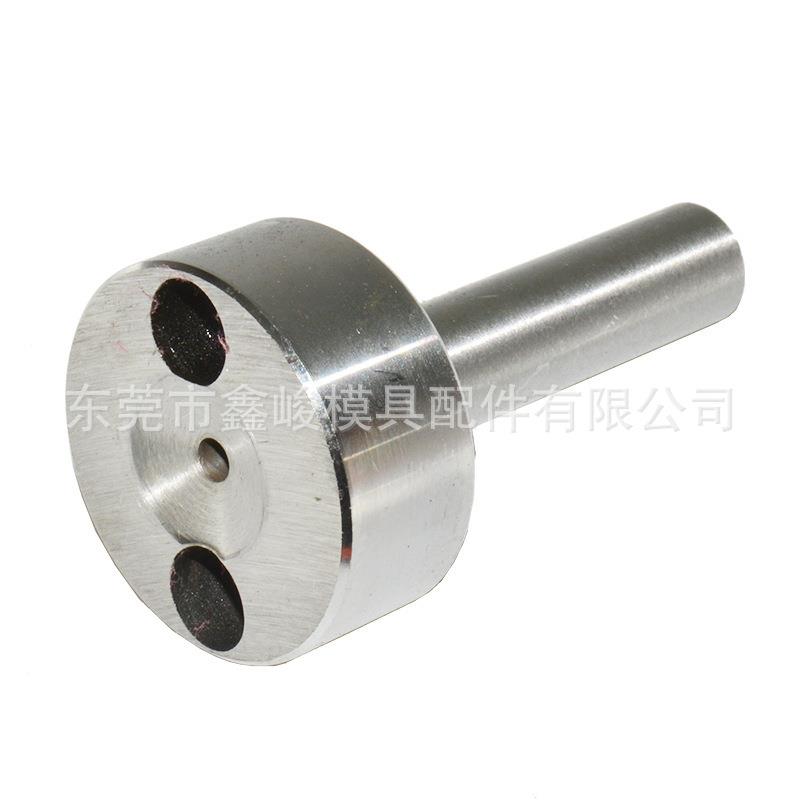 非标ABC型大水口灌咀唧嘴注塑胶模具进料头注塑机射嘴加硬浇口套