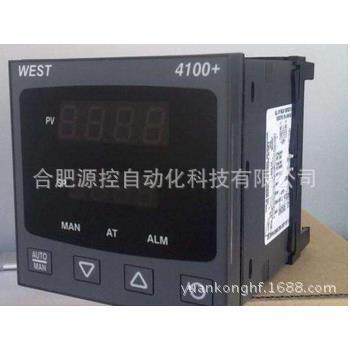 P4100-1110002进口温控器