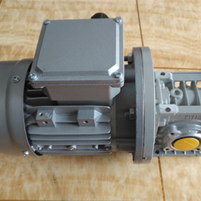 现货意大利SITI电机 西帝q三相交流马达FC132L6 4KW B3/B5/B14。