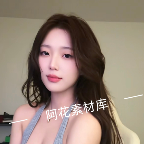 【珍藏版】dy肉肉小野猫/烧肉小野猫会员高清写真壁纸海报图片
