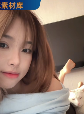 【珍藏版】dyVC/Vickyyyii会员专属高清写真壁纸海报图片素材