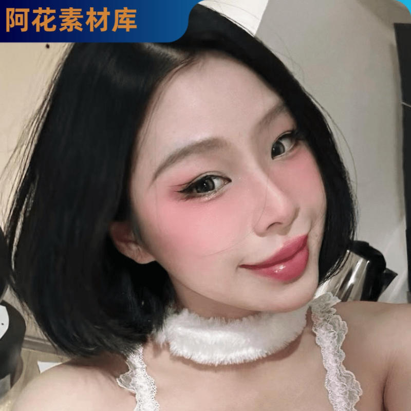 【珍藏版】徐樱菡空间专属会员高清写真壁纸海报图片照片图片