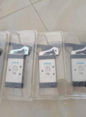 0-M5MLF-原装 -20E0全新FESTO450 V81-H G1