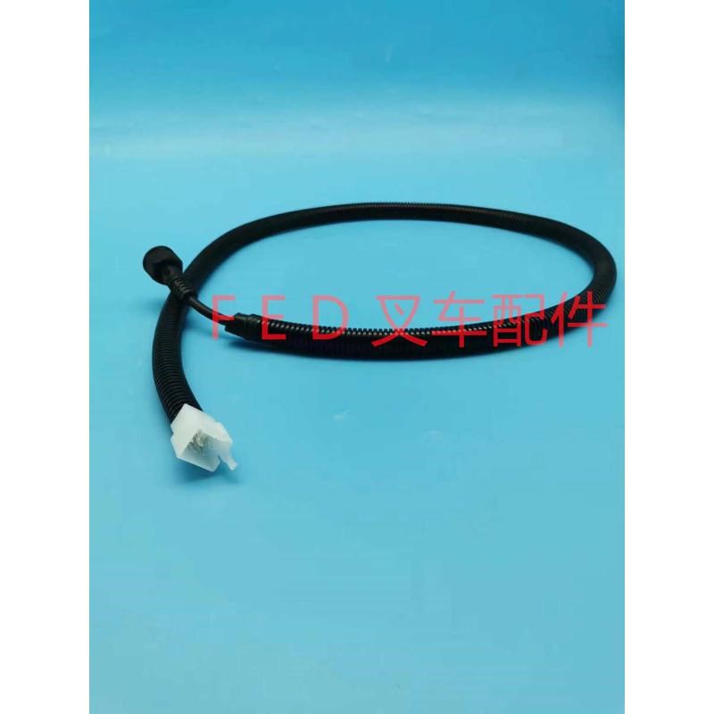 有限公司控制器牛牛m韬机电卓叉车48v开关牛地地总成搬运手柄电动