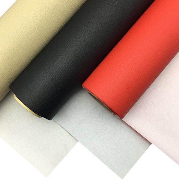 四面弹力皮革荔枝纹针织底布汽车内饰顶棚工作台中控门板AB柱倒模,居家布艺,海绵垫/布料/面料/手工diy,淘宝优惠券,粉丝福利购,淘宝优惠卷