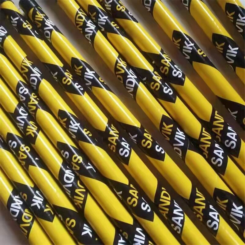 伊萨不锈钢焊丝ER308/316LSi/309/F310/2209镍基焊条氩弧气保直条