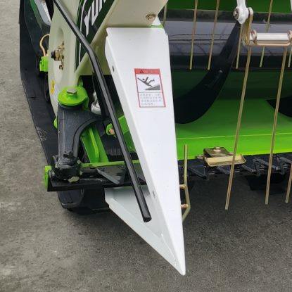 瑜欣瑞收割机扶禾器分禾尖农机配件,农机/农具/农膜,农机配件,淘宝优惠券,粉丝福利购,淘宝优惠卷