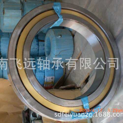 瓦房店轧机轴承QJF1030M QJF1026M QJF1032M QJF1036M QJF1048M
