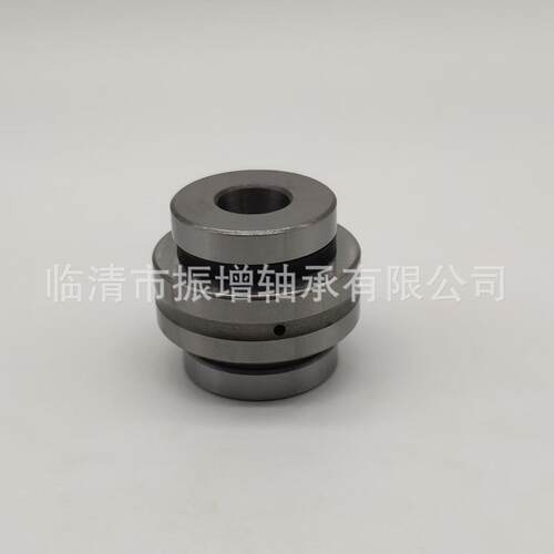 机床推力组合轴承 4-504704E