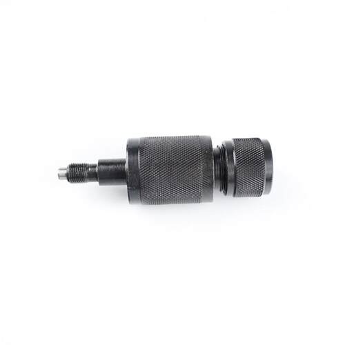 电喷共轨喷油器 富康测量底座 校油泵柴油机发动机 G053 维修工具