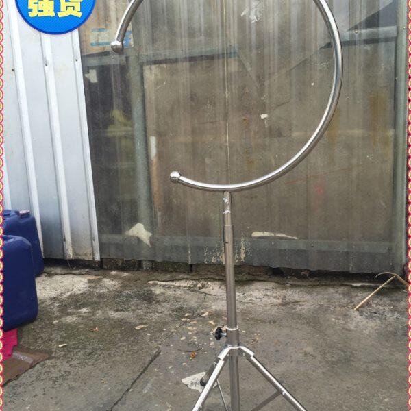南狮行出售南狮用品 醒狮锣架 南狮鼓 龙狮道具 南狮道具 舞狮