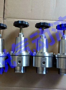 Q不锈钢减压阀T3240QY-25TY-Y-Q不锈钢减压阀T  不锈钢减压阀