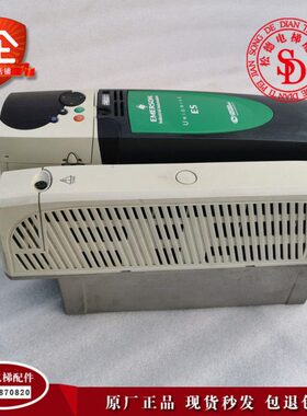 240电梯1专用2默ES生/ES现货34ES出240/240/原装CT240ES变频器艾