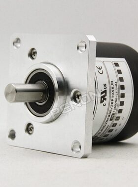 -6-编码器-050M0Z5106/3D10-200-0供应600240EL28R-30100P-3608X