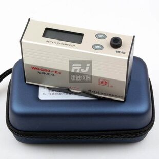 G6光 Y泽4度4ESW仪泽 含普E度石材G票光计油漆 瓷砖40 科仕佳