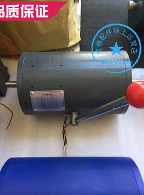 ZE主机制动器Z-D抱闸142SEE-B原装EEZ抱闸14EAD14动D抱闸制-蓝光A