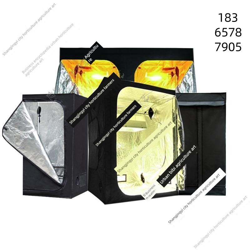 采购产品600D全尺寸植物生长帐篷,温室帐篷,水培R帐篷,温室种植帐