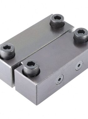 扣KM磁力锁SU开M-LI0840模模 锁M--K-KCLIM闭L200ML20扣M器K0