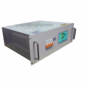 ststs切换静态s63A转换开关静态SST式 相机架单开关双电源转换开关