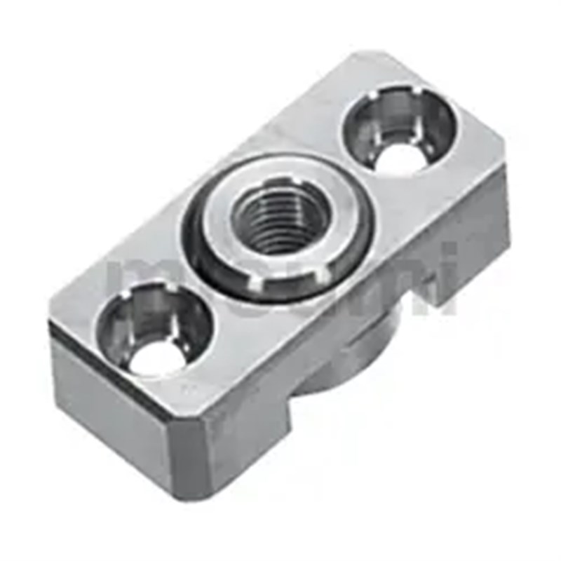 接头FJCF FJCFM FJCFS-6 8 10 14 I18 22 26低硬度型/低硬度薄型