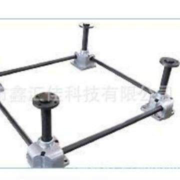 SUNILPLS SP900F-900x470x100st 升降平台，升降器，同步升降器