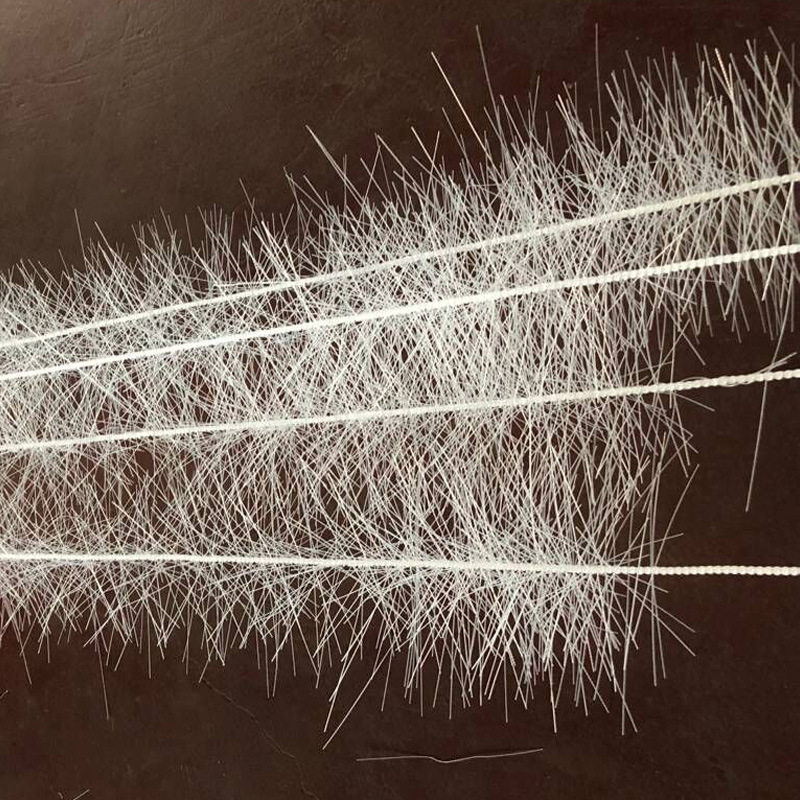 PP弹性生物填料污水处理量大从优