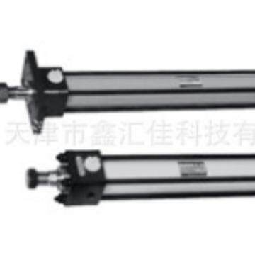 JKt JKX140H-FA250*150*20ST 油缸 气缸 油泵 旋转气缸