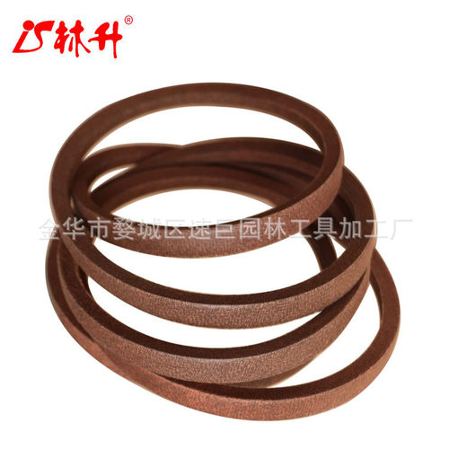 林升954-05015754-05015Z-ForceL60L60KHLE60KH红色芳纶