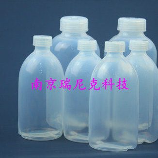 --满--口现货l大m0试剂瓶0l试剂瓶30l30030mF/m0-50小口EP包邮10