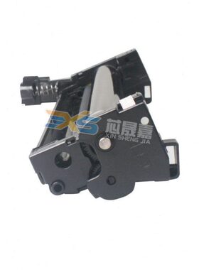 组件 10显20影 60京瓷组件FS  112540仓 影20 1010FS11鼓10显25