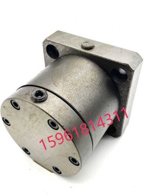 磨头MM201磨床20油缸 圆M全新14外1314进退20配件油缸13