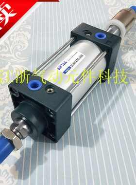 /SC气缸可调105052000150/型8亚德客12/0/0/5025/-751025//J*系列