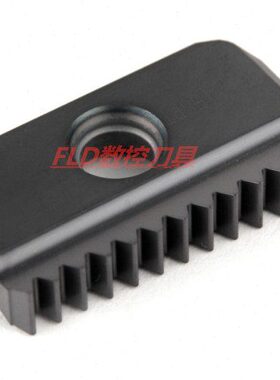 梳W片55W度/114螺纹铣刀21齿28/W//刀片19//W2120N1E//24W英制W