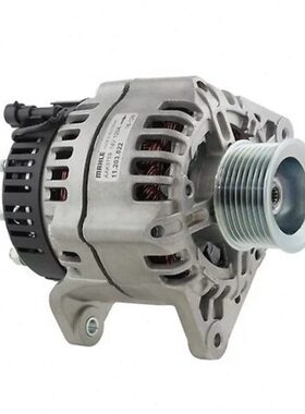 6发电机20AK14发电机3853拖拉机.84A145发电机11.375凯斯2发电机