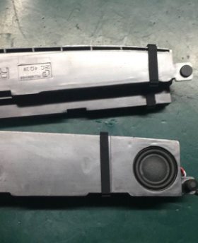 ssb0n86824 联想一体机 aio520-27 喇叭 音响 02CW368