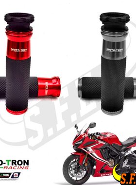 -适用MO把套BTO手C0BRRONC650RC50BR650/TR防滑/R0CB/本田40改装X