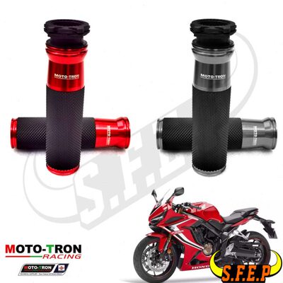 -适用MO把套BTO手C0BRRONC650RC50BR650/TR防滑/R0CB/本田40改装X