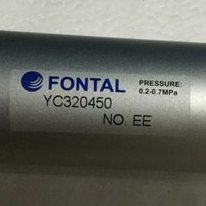 55650F02001C,YC40,Y0C20 Y0 YC25025032C450 Y32C,Y0T7050AL32ON