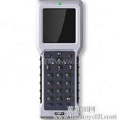 9编程器TP 红外新段 设置平时0时0新 改峰谷段浙江时广东段 设置