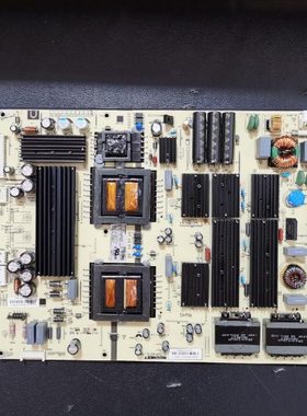 鸿合教学一体机电源板HD-I8035/757VE U/6560/867 板AY400P-4MF01