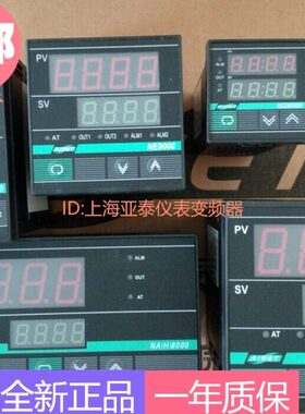 284T-  GG0AI8温控表-亚 C8F-泰3084NV2I 上海N0N30830SEEN4
