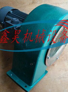 通风  6L离K0038.心离心风机心V0W机 离通风机式 37 -