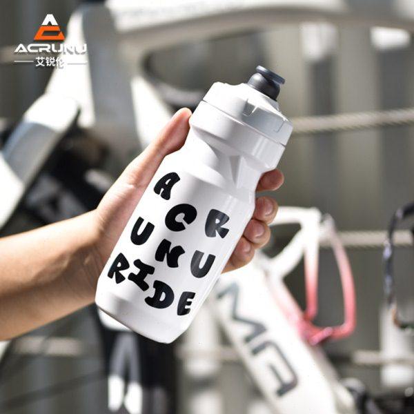 艾锐伦自行车骑行水壶山地公路车户外专用专业挤压式单车运动水杯,自行车/骑行装备/零配件,自行车水壶,淘宝优惠券,粉丝福利购,淘宝优惠卷