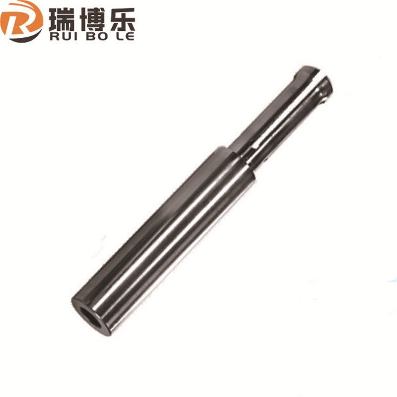 广东制造ZZ1g63 ZZ164早回机构 二次顶出顶针 顶针板先复位机构