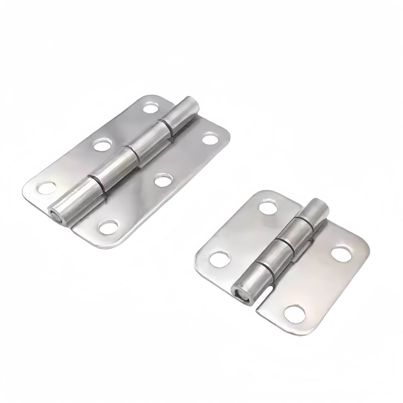 不锈钢蝶形铰炼eSHS5/6/8/845-2/3型材铰炼 SHSD5/6/8/845-2/3