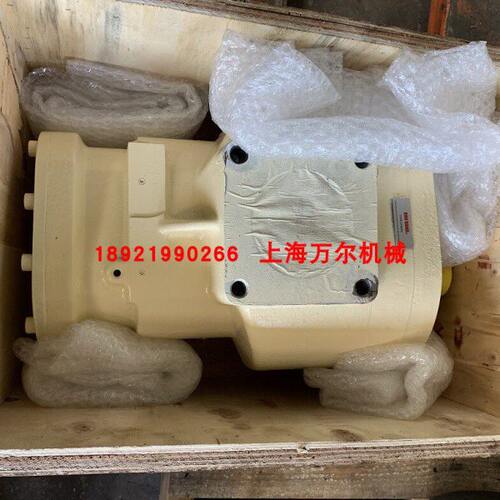 45KW/60A宁波鲍斯空压机机头转子YNE143RB