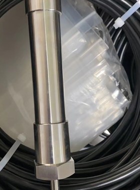 ES-LeCS-01液位传感器